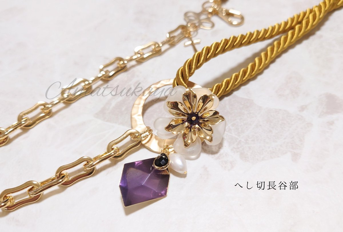 さがねりま𖡼✤11/16閃華 東6メ28b✤019内番→👄 on X