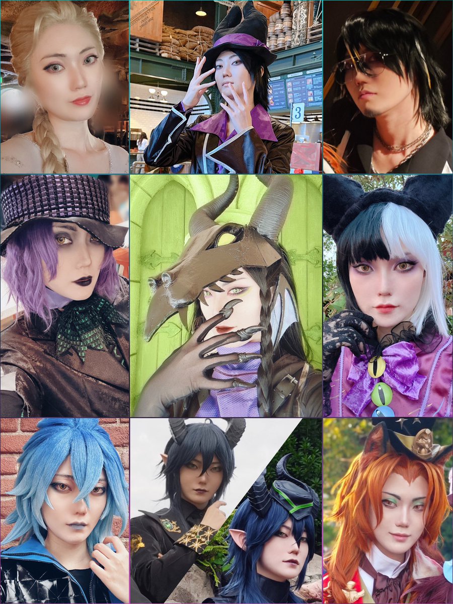 𝘼𝙉𝙉𝘼🍇 (@ladytoon1947) / Posts / X