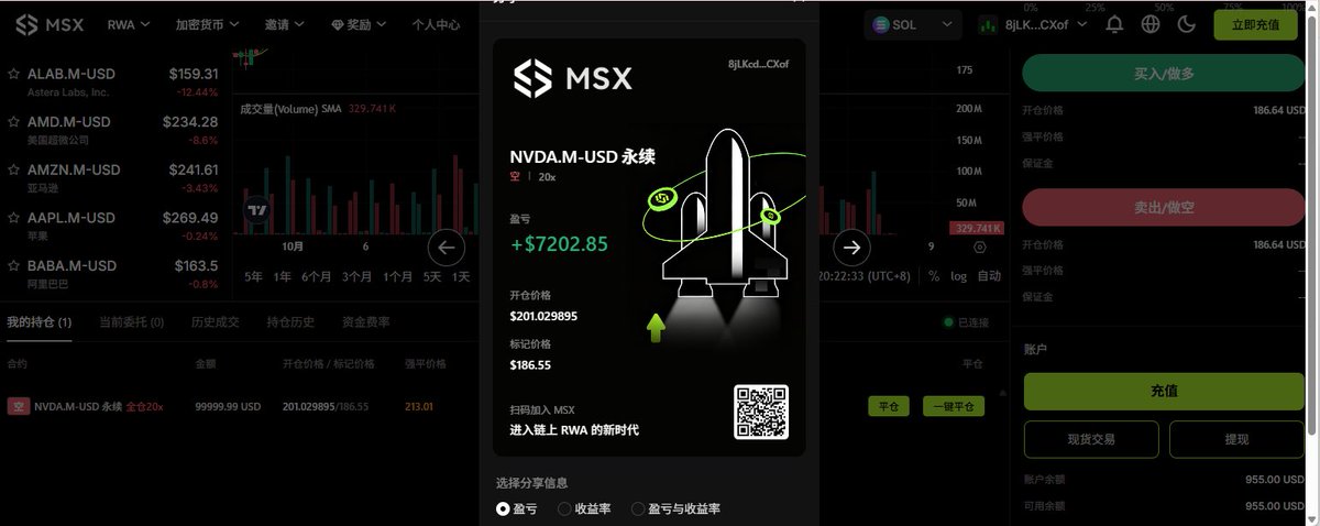 比特肥 || Bitfatty (🍀,🍀) tweet media