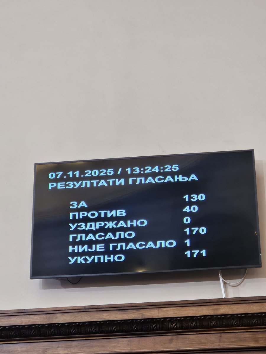 Biljana Đorđević tweet media