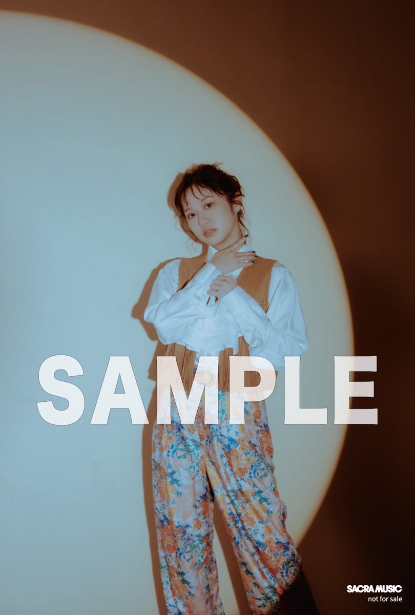 ⋰ 2nd Album「LANDERBLUE」 インターネットサイン会✍️ ⋱ いよいよ