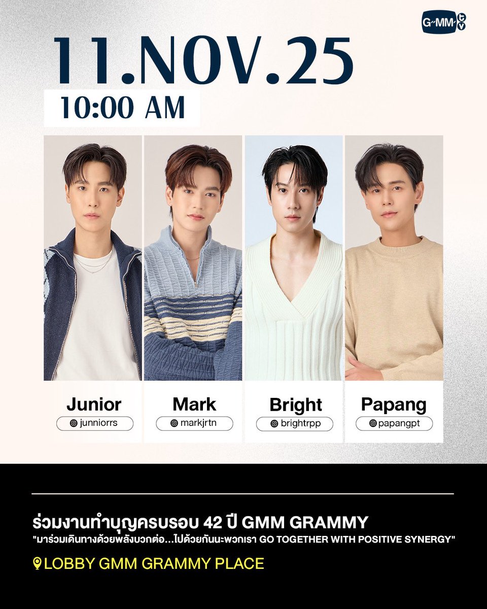 kpkasperrr's tweet image. จูม้าคทำงานหนักมากกก สู้วๆน้าลูกน้าาา มีมี่ก็สู้วเหมือนกัน🥹✌🏻