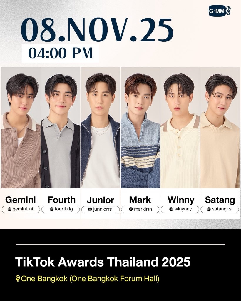 kpkasperrr's tweet image. จูม้าคทำงานหนักมากกก สู้วๆน้าลูกน้าาา มีมี่ก็สู้วเหมือนกัน🥹✌🏻