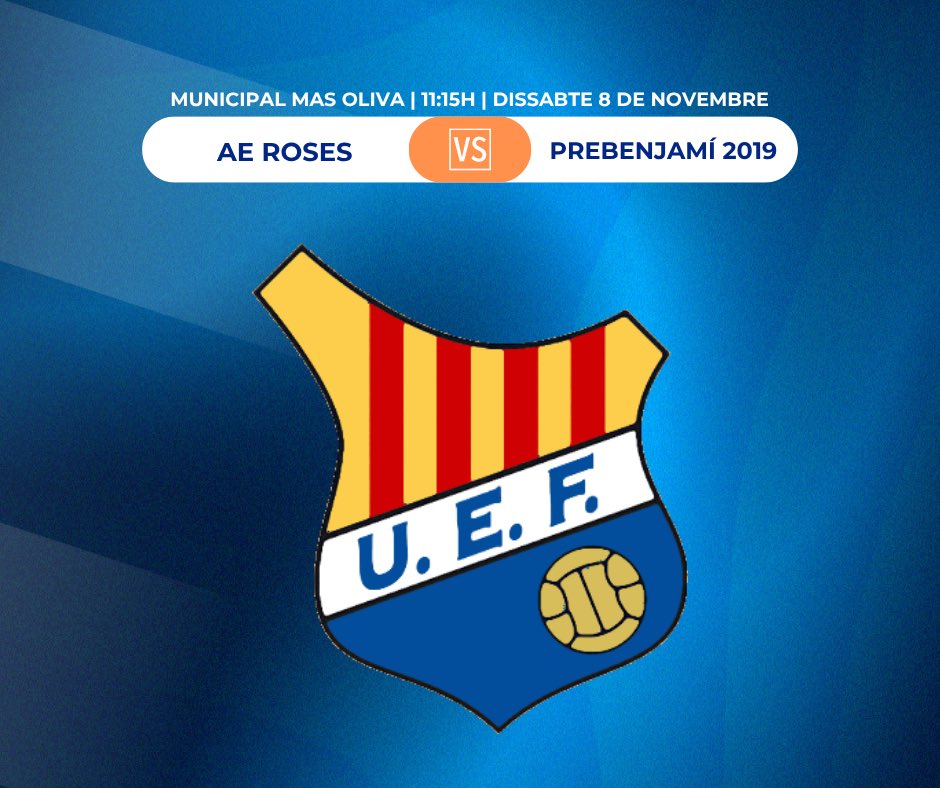 UEFigueres's tweet image. 🚙 1r Equip Femení, Integra Blau, Integra Rosa, Juvenil Femení, Infantil Femení F7, Aleví S12-C, Aleví S11-B, Benjamí S10-A i Benjamí S9-A.

💙🤍 #FemUnió #FemCiutat #UEFigueres #FutFem #FutbolCat #Fyp #F4f #L4l #AltEmpordà #Figueres #FutbolBase #Planter #UEF