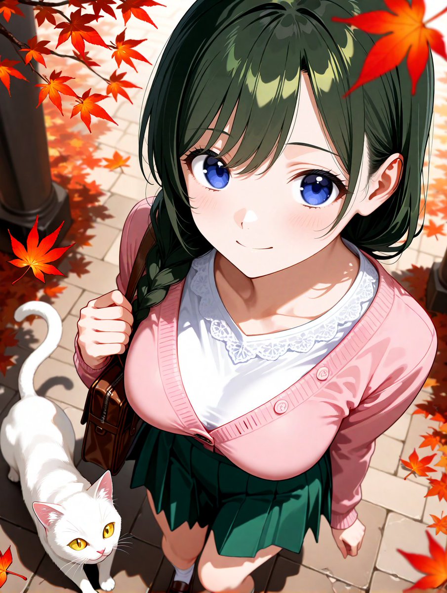 ゆきにゃん (@yukinyan19_chu) / Posts / X