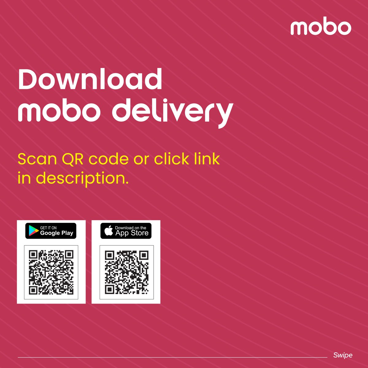 Cybrosys's tweet image. Factory Floor to Delivery Van: Mobo has you covered! Monitor production orders, track inventory/raw materials, and handle delivery routes and picking updates instantly. Works offline too! Get Manufacturing and Delivery apps for Odoo. 🏭🚚
(4/5)
#SupplyChain #Manufacturing