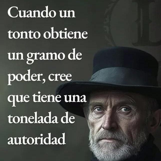 JorgeLuisRR1963's tweet image. TAL CUAL.