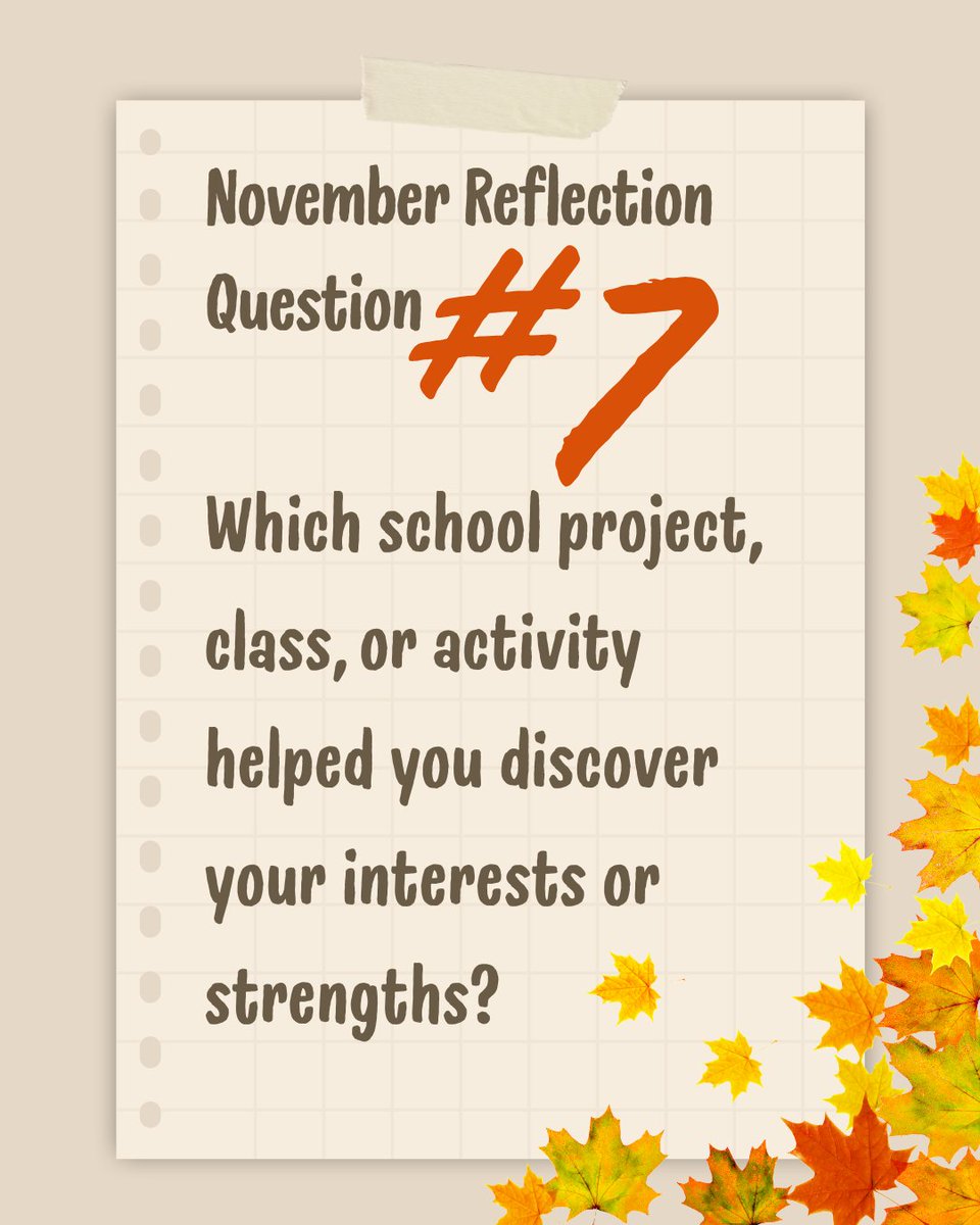 𝙰𝚖𝚋𝚎𝚛 𝚂𝚝𝚎𝚙𝚑𝚎𝚗𝚜 (@cycreekccs) on Twitter photo 