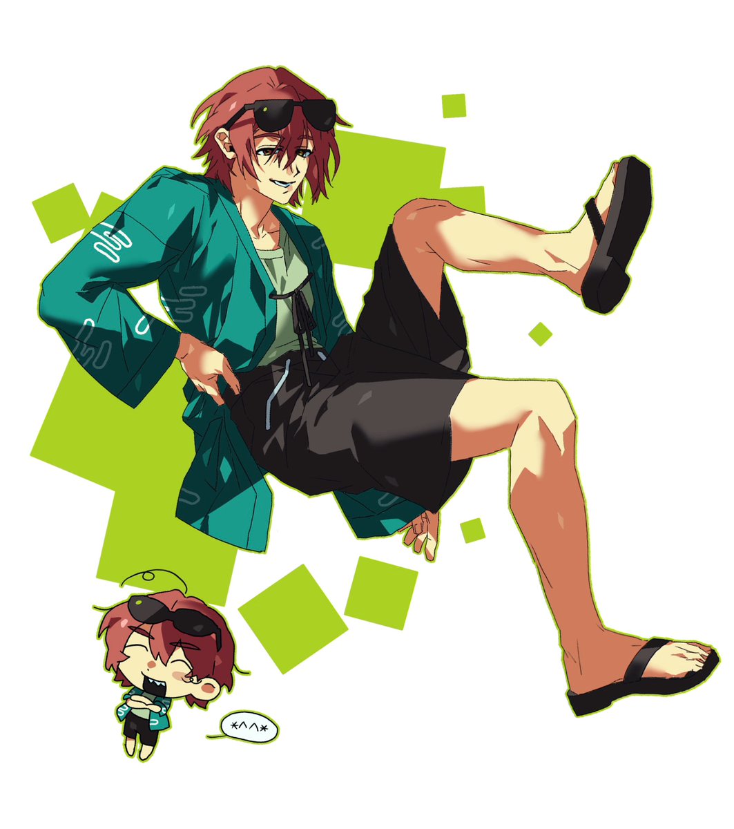 오랜만입니다~
언더웹