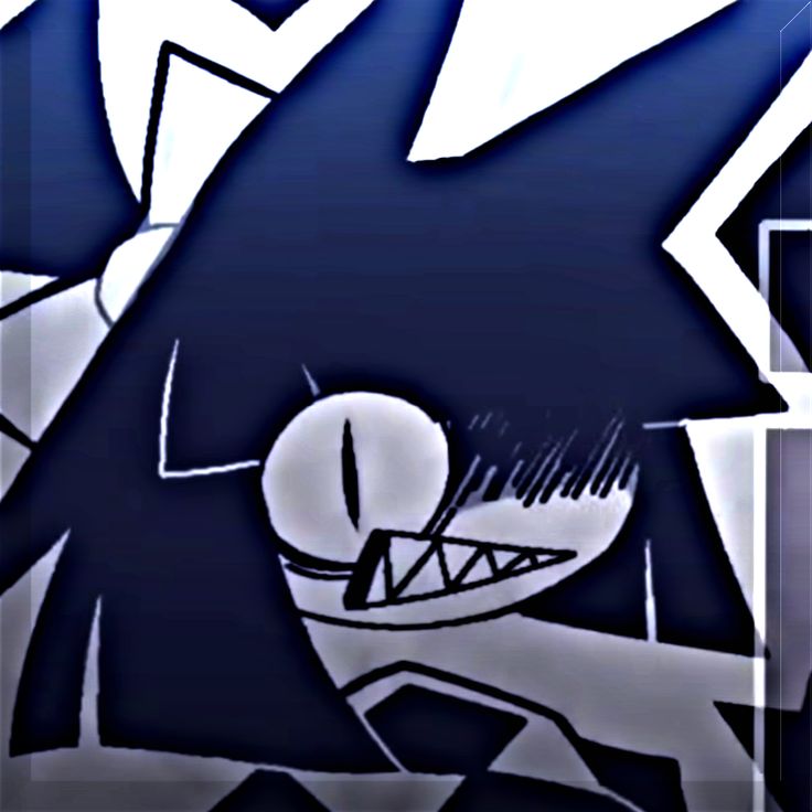 PAP3RSC1ENCE's tweet image. [Bloomie almost looked OFFENDED.]

&quot;Who the HELL told you that?!&quot;

&quot;I&apos;ll have you know I used to be a math teacher at the old school I taught at before I became really good at the science teacher gig~&quot;

[first time she&apos;s revealed any hidden lore WOAOAAAHHH]