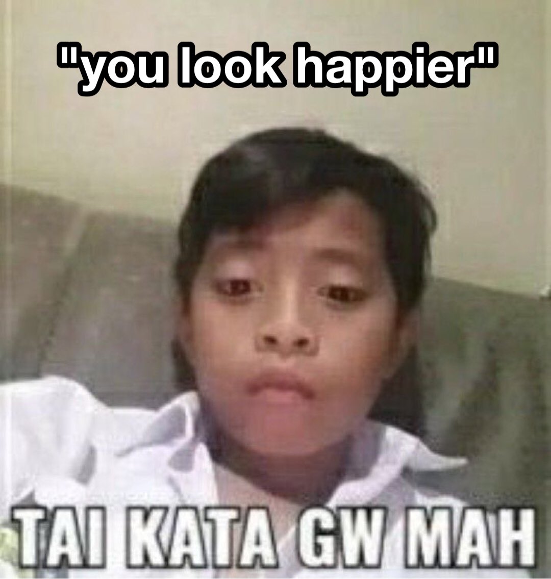 muklas (@mukaikhlas) on Twitter photo 