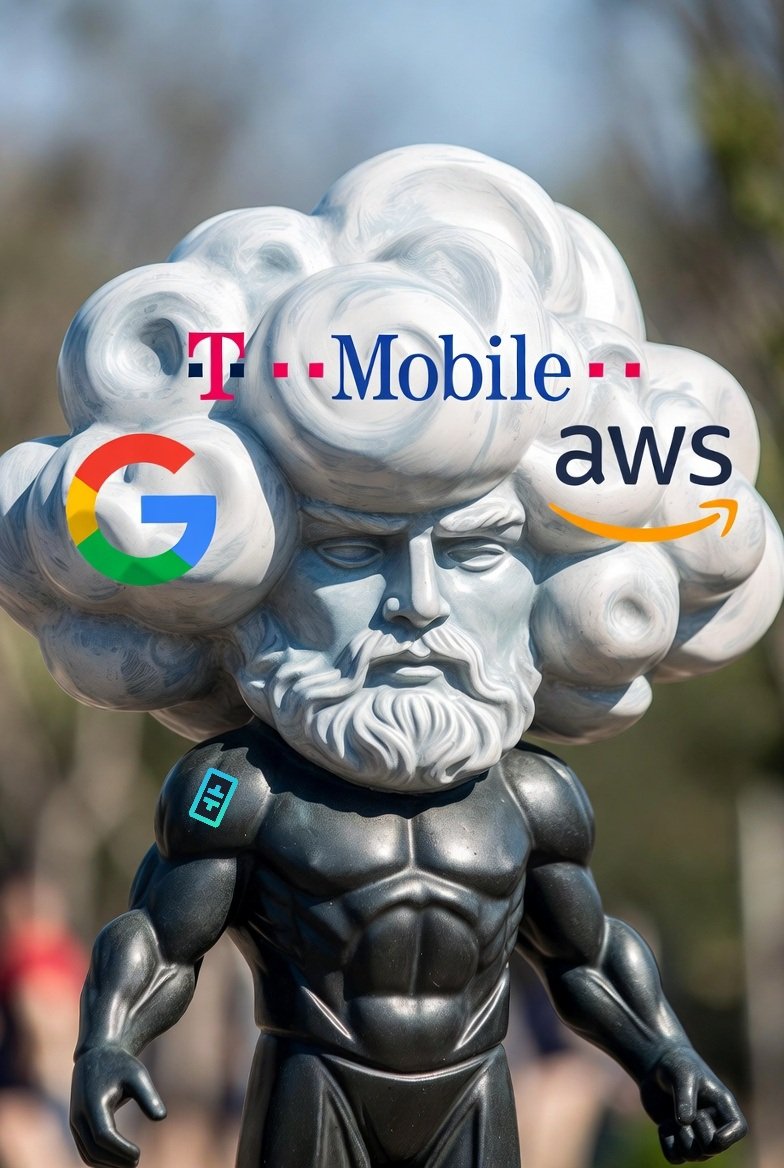 Crazy4Cryptos.com 💡💸🚀 tweet media