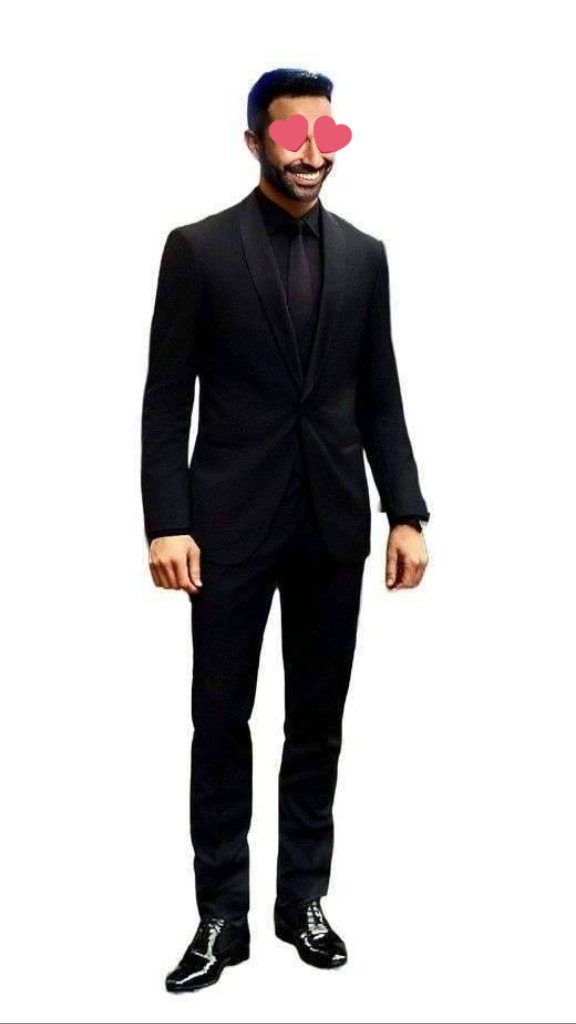 That1StoneImage's tweet image. Thank You