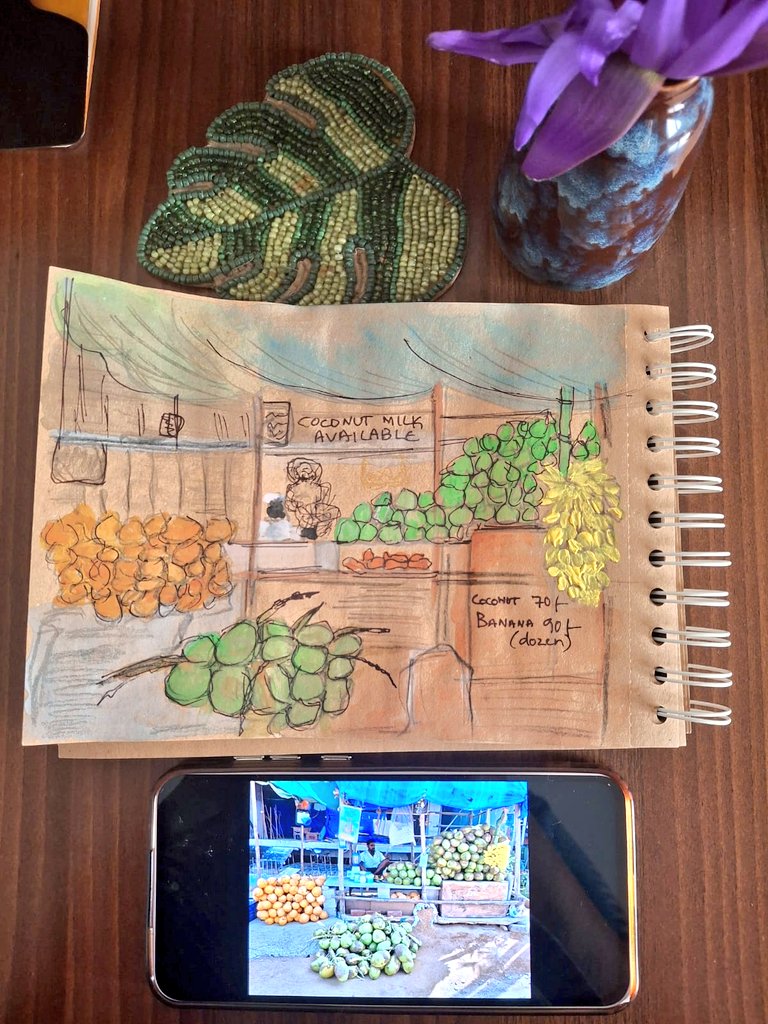 mubinster's tweet image. Thought of the day: You may not be the absolute best at what you do, but  #DoItAnyway