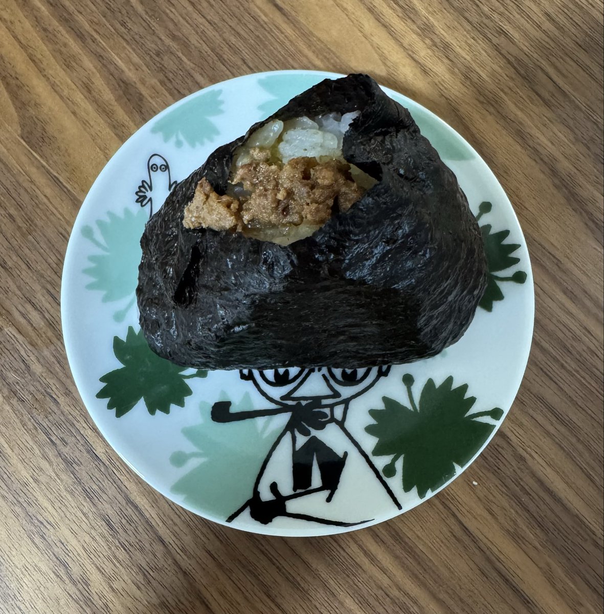 吉野裕行 R5.4月よりninelive.所属 (@_yocchin_______) / Posts / X