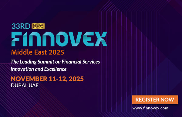 BanksDaily's tweet image. One Week to Go: Countdown to Finnovex Middle East 2025

🗓️ November 11-12, 2025
📍 Anantara Downtown Dubai Hotel 

banksdaily.com/news/finance/C…

#CyberSecurity #FinTech #InsurTech #Dubai