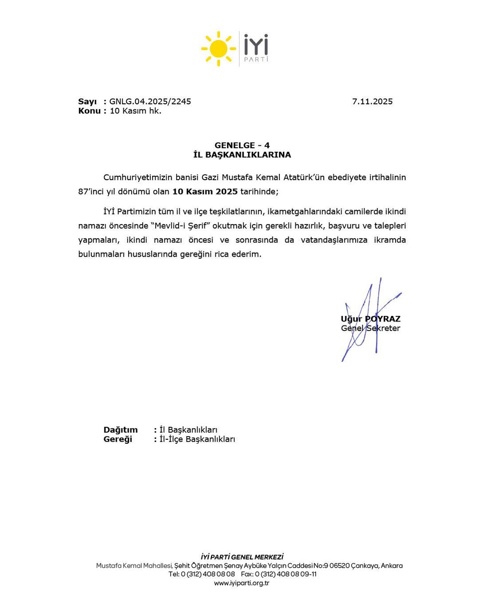 Kocaeli valisi ile Kocaeli müftüsü elbirliğiyle camilere siyaseti soktular 👏🏾