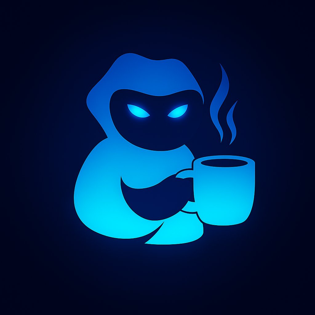 anonbagsdotfun's tweet photo. @solflare ██ Anon! https://t.co/emLXzFuQE2