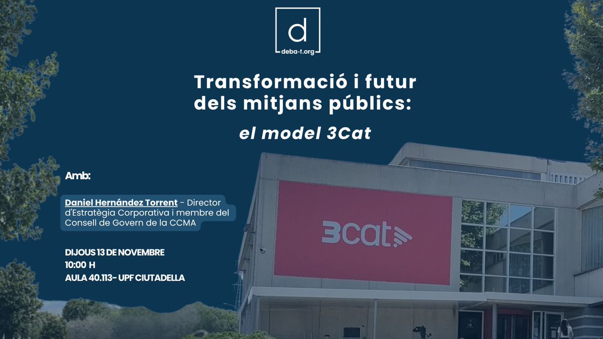 deba-t.org tweet media