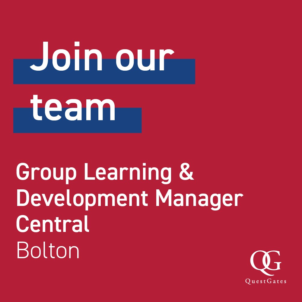 QuestGates tweet media