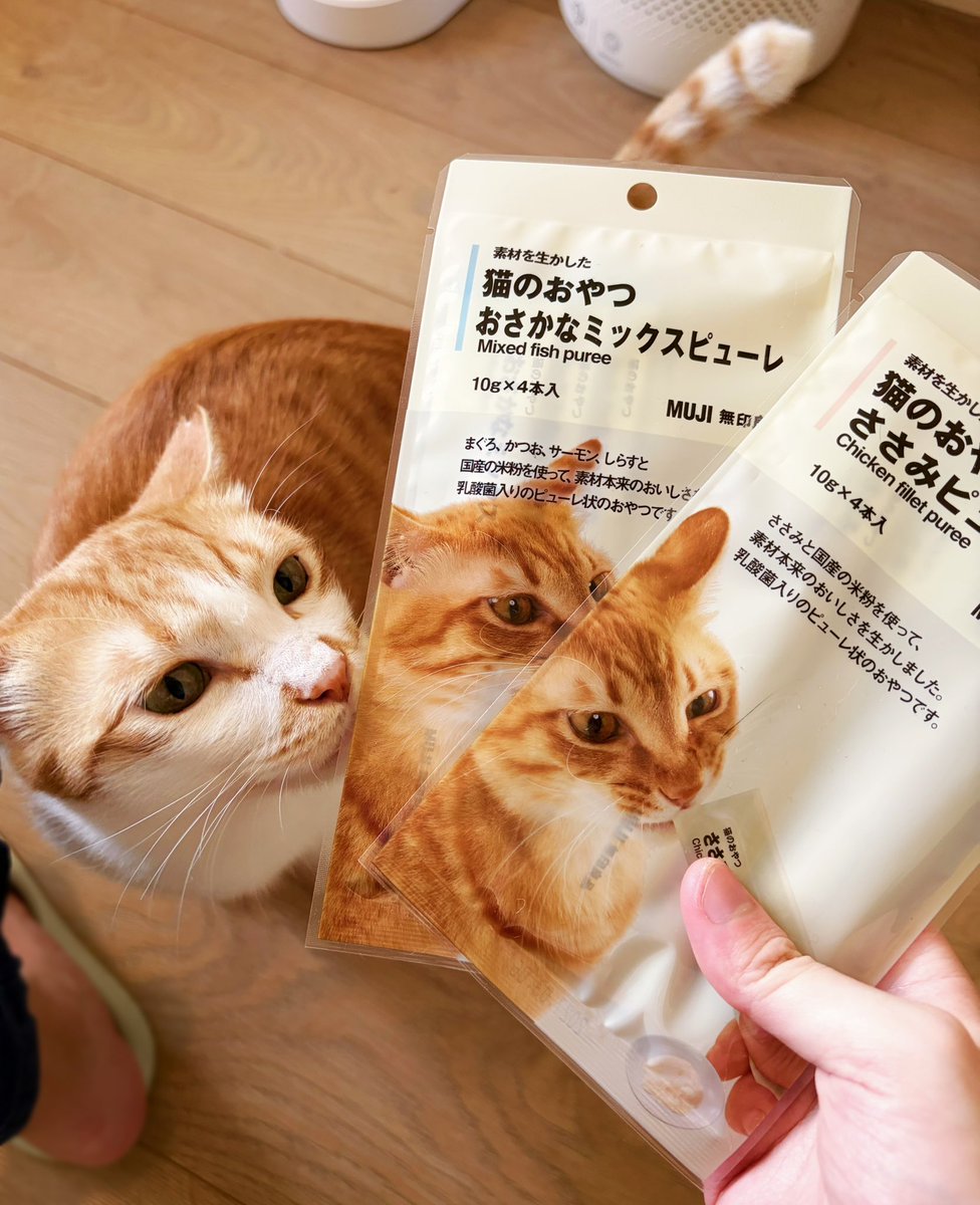 -
寶，你是不是偷偷去打工沒說？