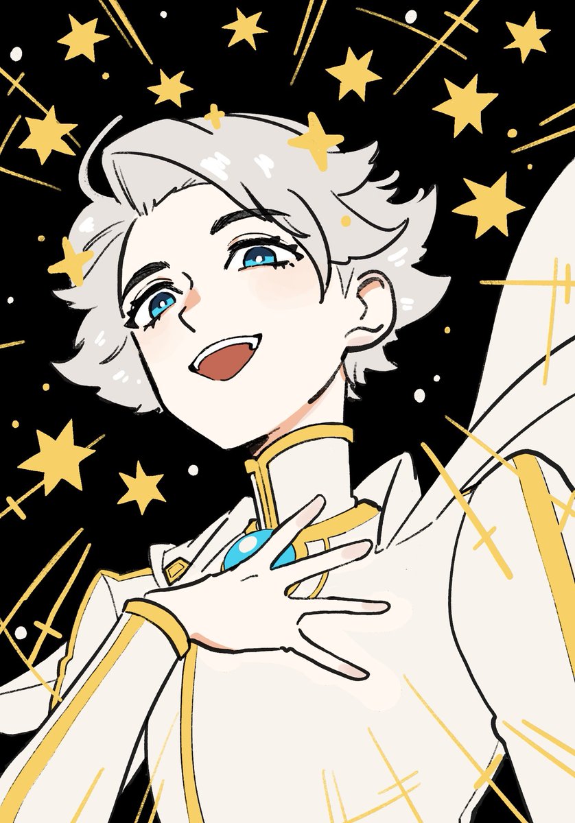 Yoshidaaaan tweet media