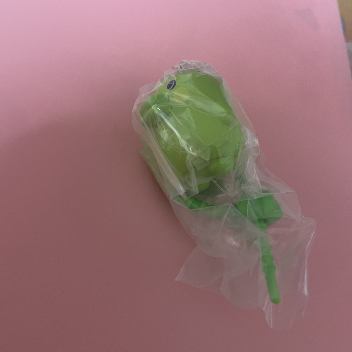 little_238's tweet photo. @k223u104n94 検索より失礼します。
くちぱっち所持しているのですが
同種まめっちと交換可能でしょうか？
郵送希望です。
ご検討よろしくお願いいたします。 https://t.co/6tDMtQiiFy