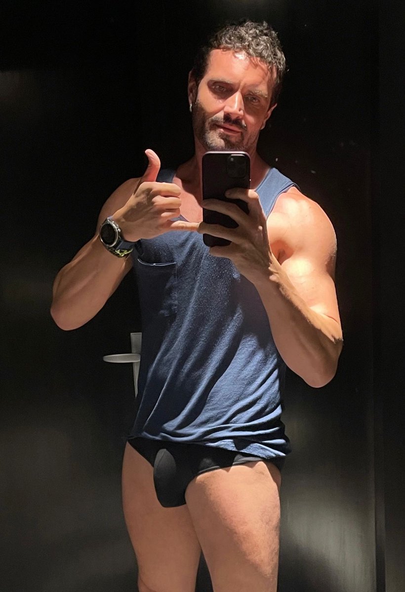 BasqueSurfer_'s tweet image. 🤙🏻