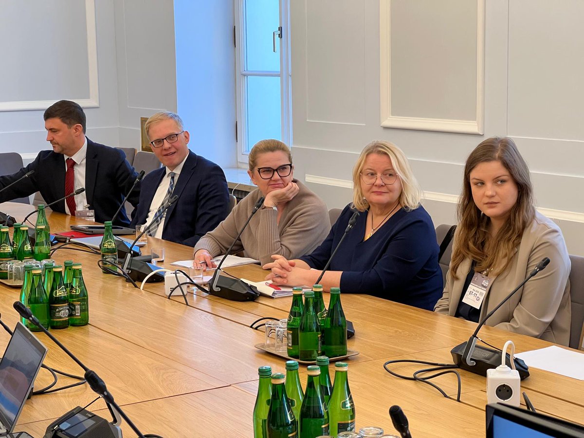 Proste Podatki tweet media