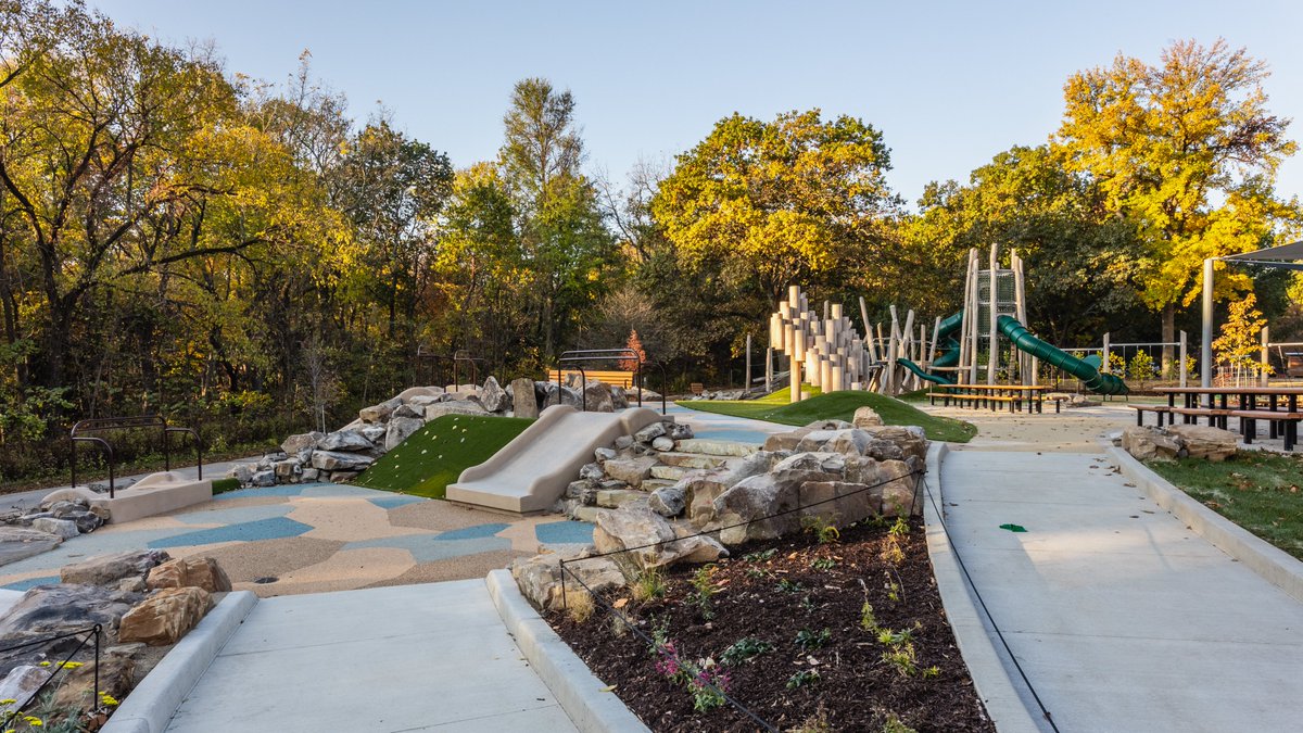 Patterson Horth tweet media