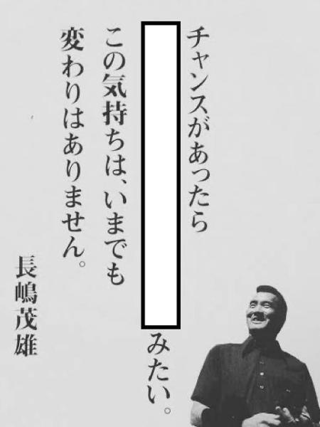 Zナッツ🥜🥜🥜 on X