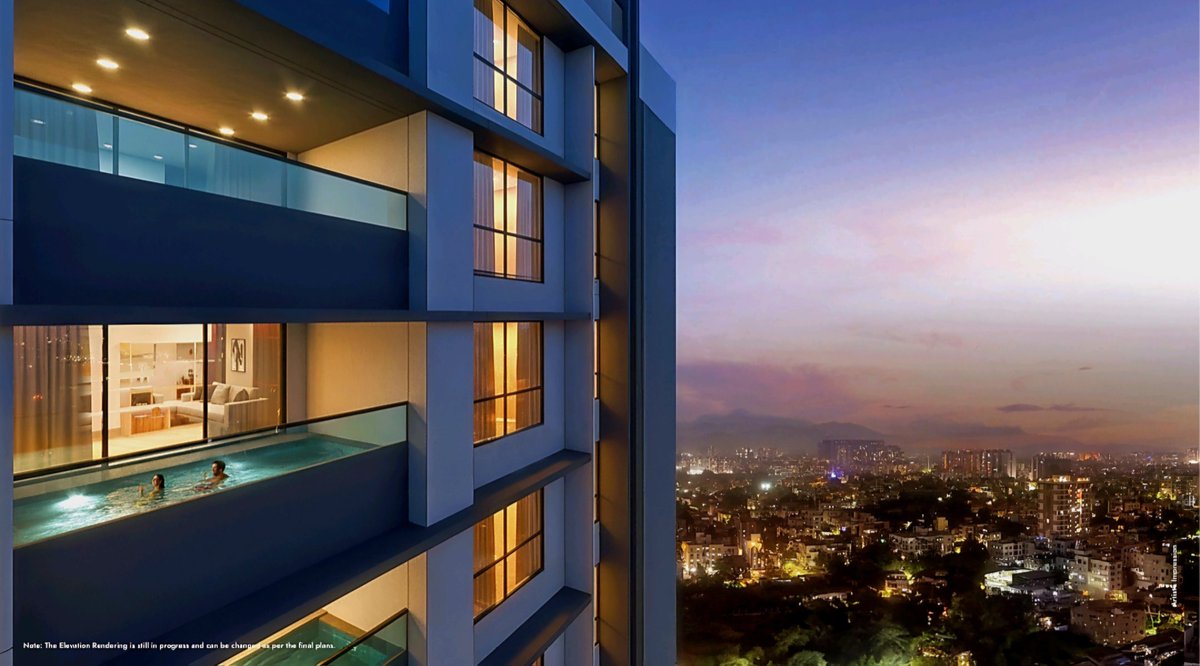 KarmanyaRealto2's tweet photo. Having seen the real estate landscape evolve over the years, it’s rare to come across a concept that truly feels new. 
Gera Developments, in collaboration with Hrithik Roshan, is doing exactly that bringing wellness to the core of modern living. 
 #karmanyarealtor #HrithikRoshan https://t.co/vbrh5DhVrr