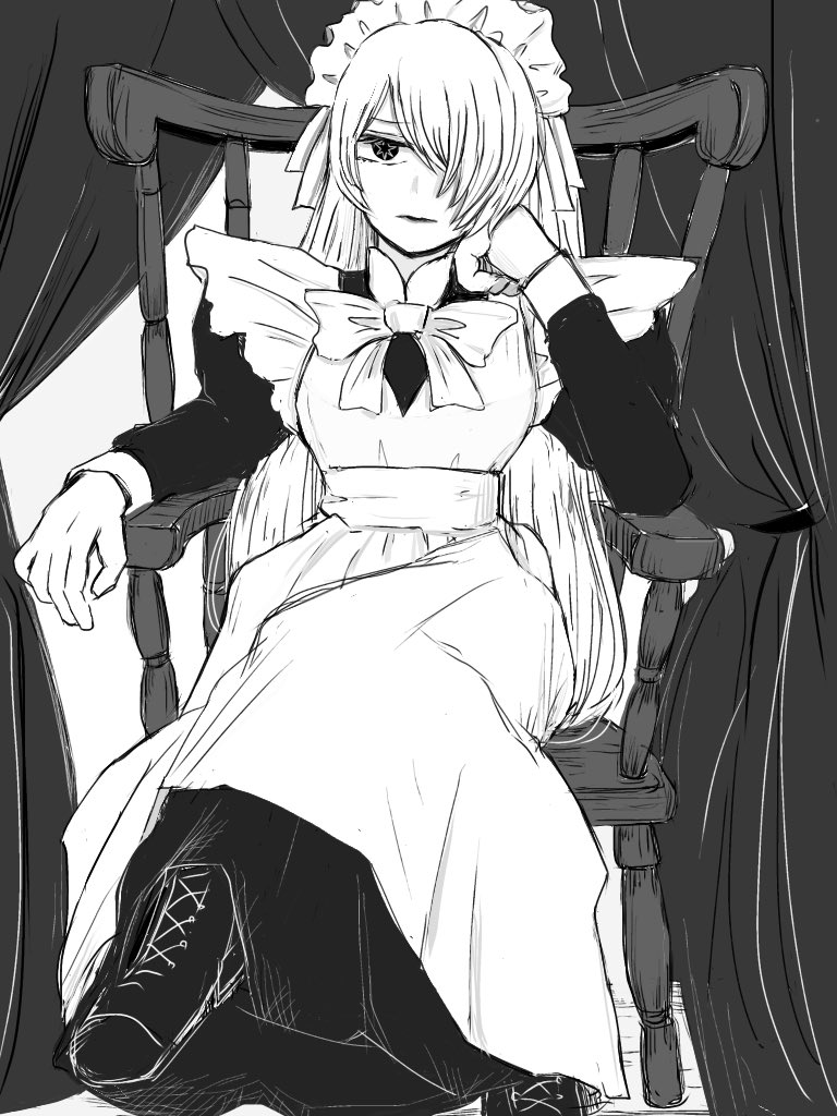 ぬくぬく (@kLpvBwjva549839) / Posts / X