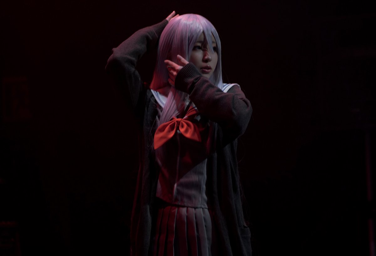 ちろる❤️‍🩹🐾 (@chiroru__ch) / Posts / X