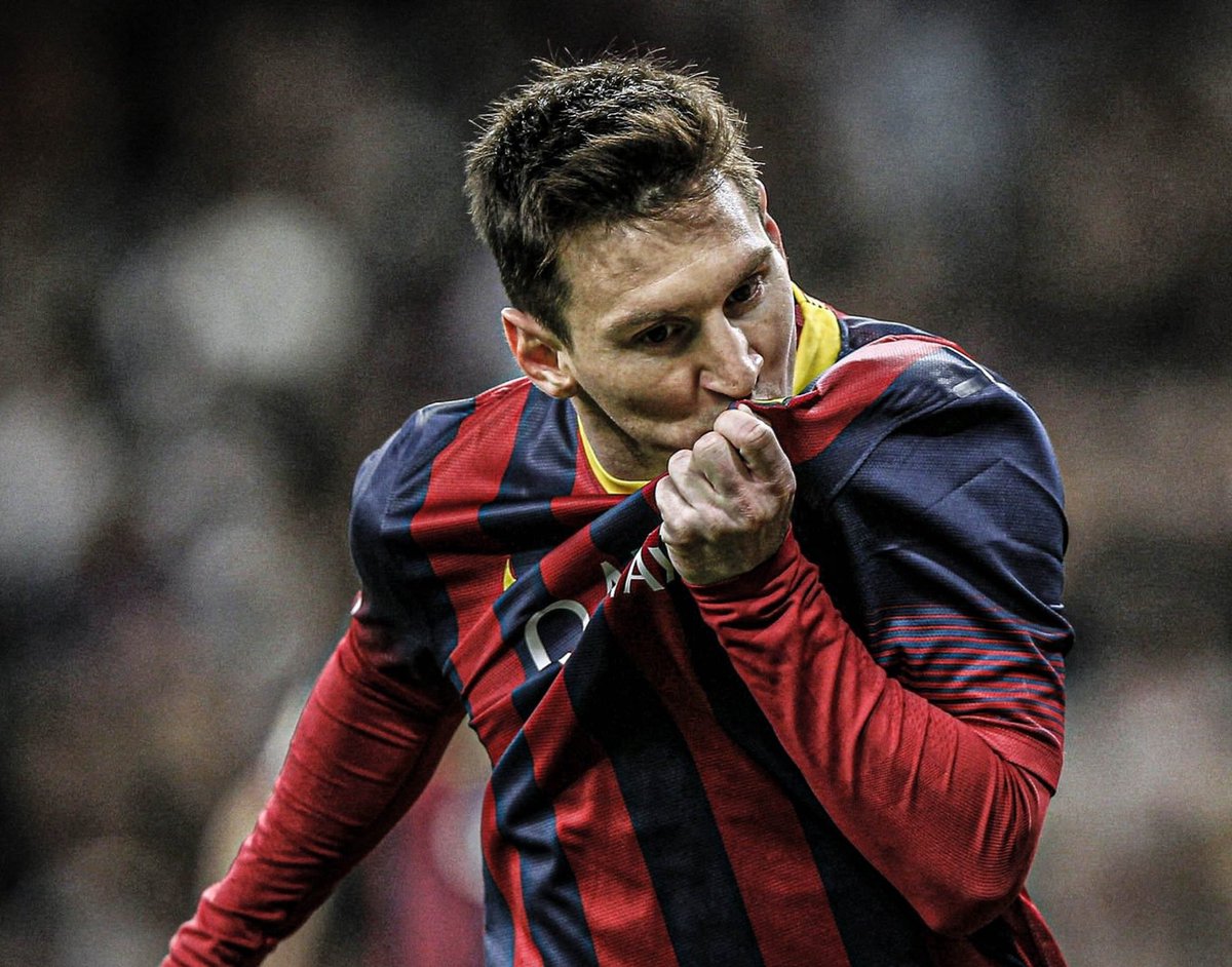 ReshadFCB's tweet image. 🚨 Joan Laporta: “It would be a beautiful way to inaugurate the Camp Nou, with a tribute to Messi and the stadium full. I would be delighted to hold a tribute match for Leo” #FCB 🇦🇷💙❤️