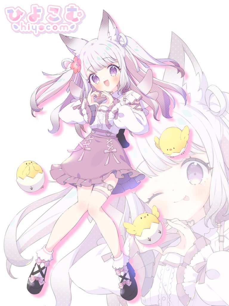 ❤ひよこ。さま❤エナジーワーク❤✨ ❤ひよこさま❤エナジーワーク❤✨ ✦. ˚ ೯ ⁺. ‎ꧦ𐅁𐀸𐋠𛰙᭜᭜ 妹と