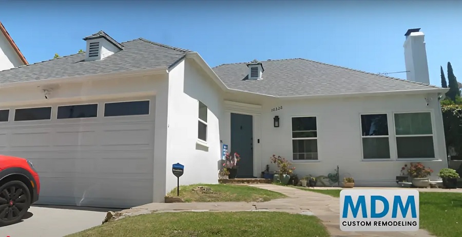 mdmremodeling's tweet image. When Do You Need a Permit for a Room Addition in Los Angeles?
Read more: tinyurl.com/2s3dfnhs

#losangeles #roomaddition #homeimprovement #adu #room #addition #roomadditioncontractor #contractor #homerenovation #remodeling