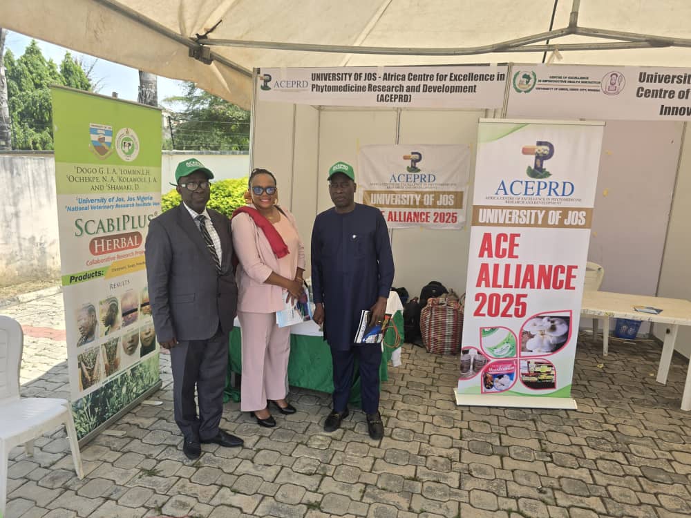 the_ACEProject's tweet image. ACE initiative has reshaped Africa’s #highered landscape, advancing #research, &amp;amp; #regionalcollaboration.
Inter-disciplinary partnerships remain a focus designed by the ACE model, continued through initiatives like ACE Alliance by the NUC
-Dr Mkandawire, ACE Impact SPM