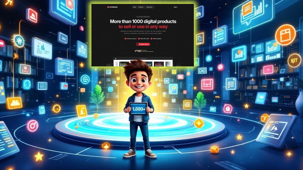 Reviewify tweet media