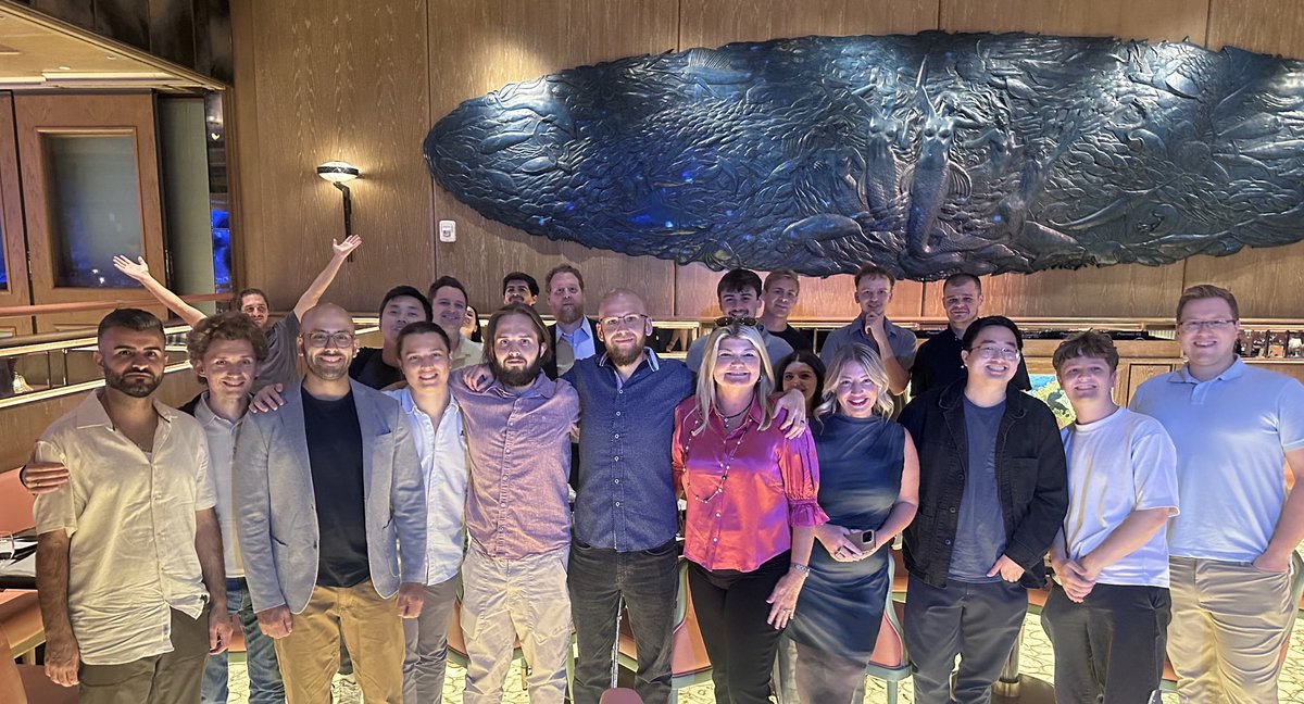 Sandy.agi; gm.Brave tweet media