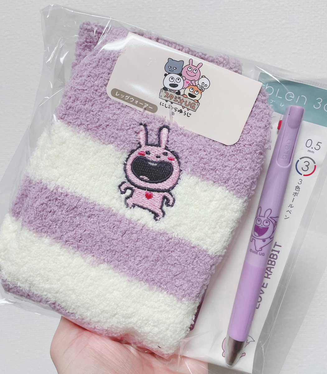 まこ様ʕ•ᴥ•ʔ♡ けーこ on X