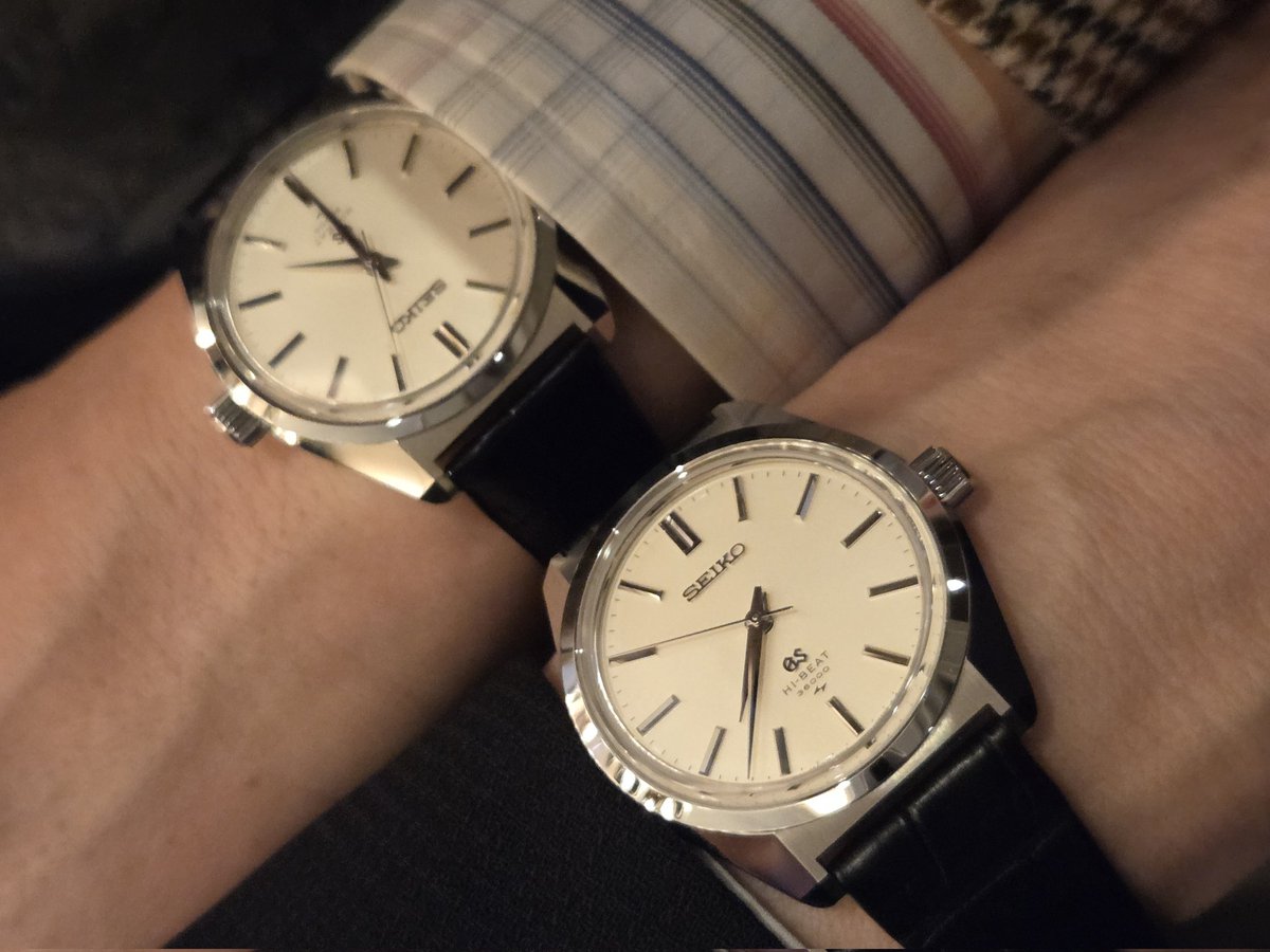 時計 TOMO Tomotom (@tomotomz49) / Posts / X