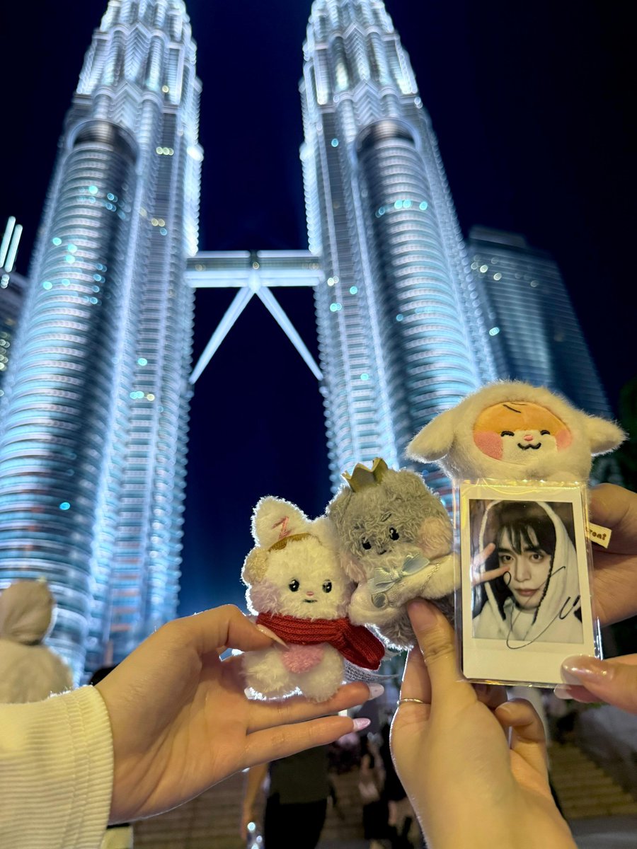 🇲🇾

 #SUNGHANBIN #hanbin 
#ZEROBASEONE #ZB1 ＃成韓彬
#제로베이스원 #binini