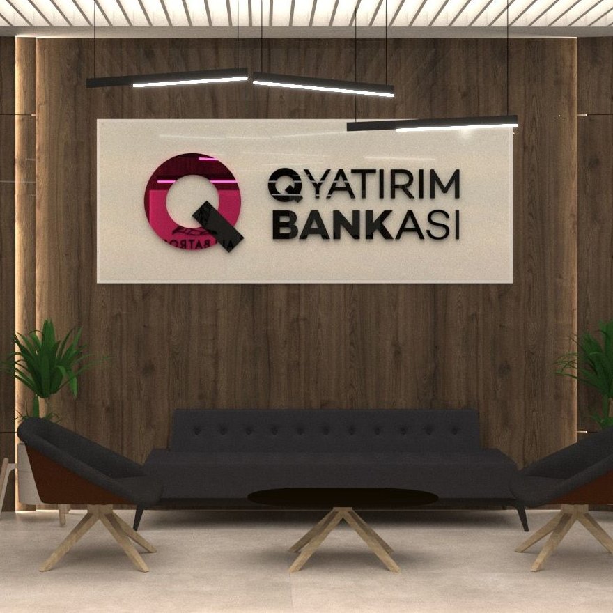 SON DAKİKA | Q Yatırım Bankası hakkında 'tefecilik' soruşturması başlatıldı.

• Banka yetkilileri Ali Ercan, Yasef Mitrani ve Mehmet Aydoğdu gözaltına alındı.