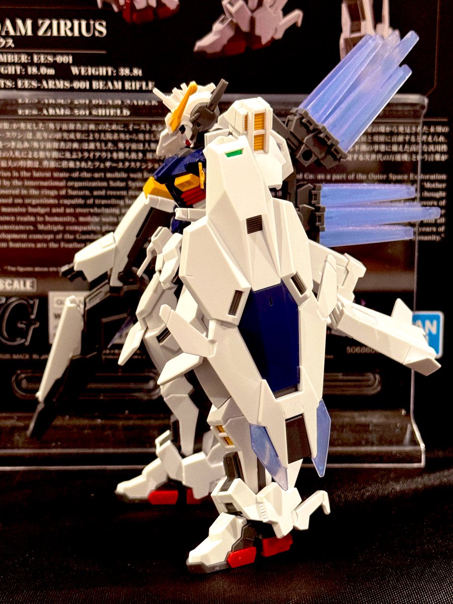 🄲🄰🅁 ☆ 🄻🄰 ＠ 𝕏 な アワモン on X