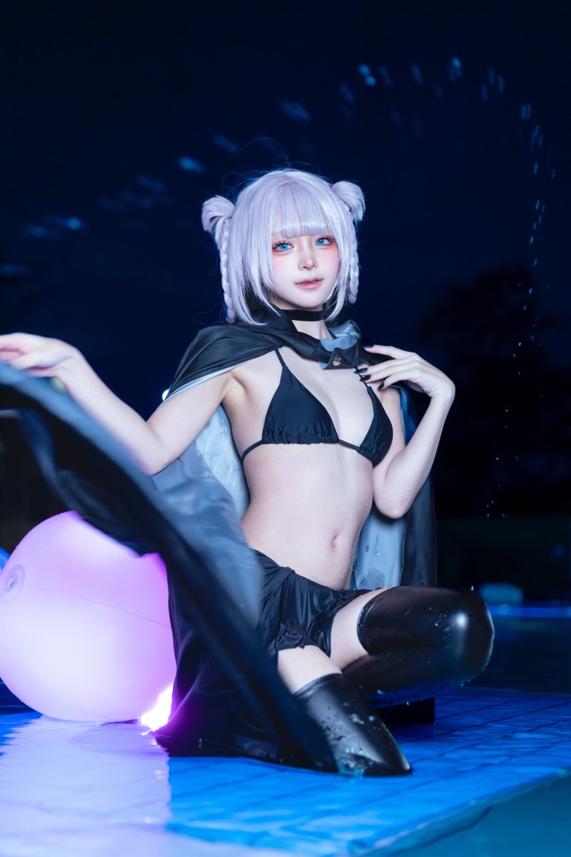 はる とえり tweet media