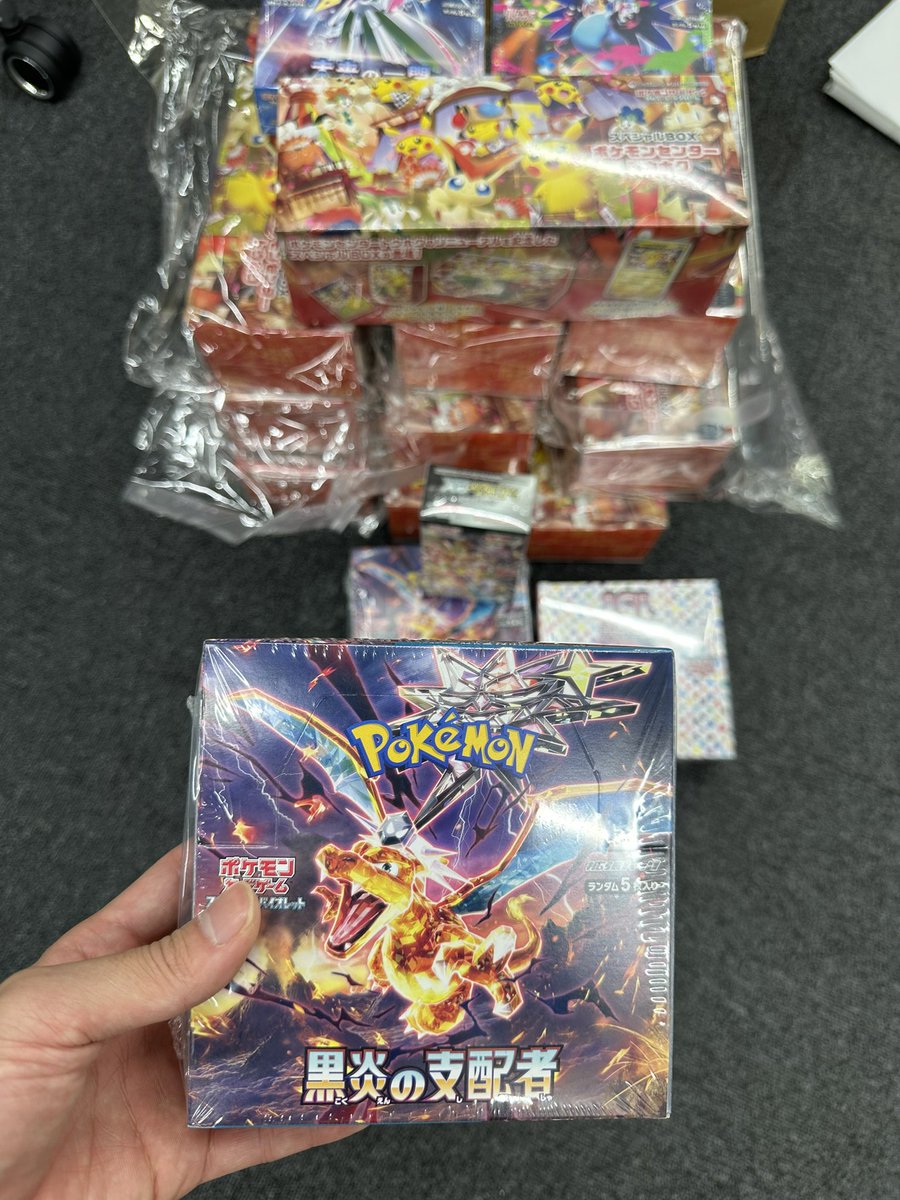 スチュアート (@3KZN6v7oJm49059) / Posts / X