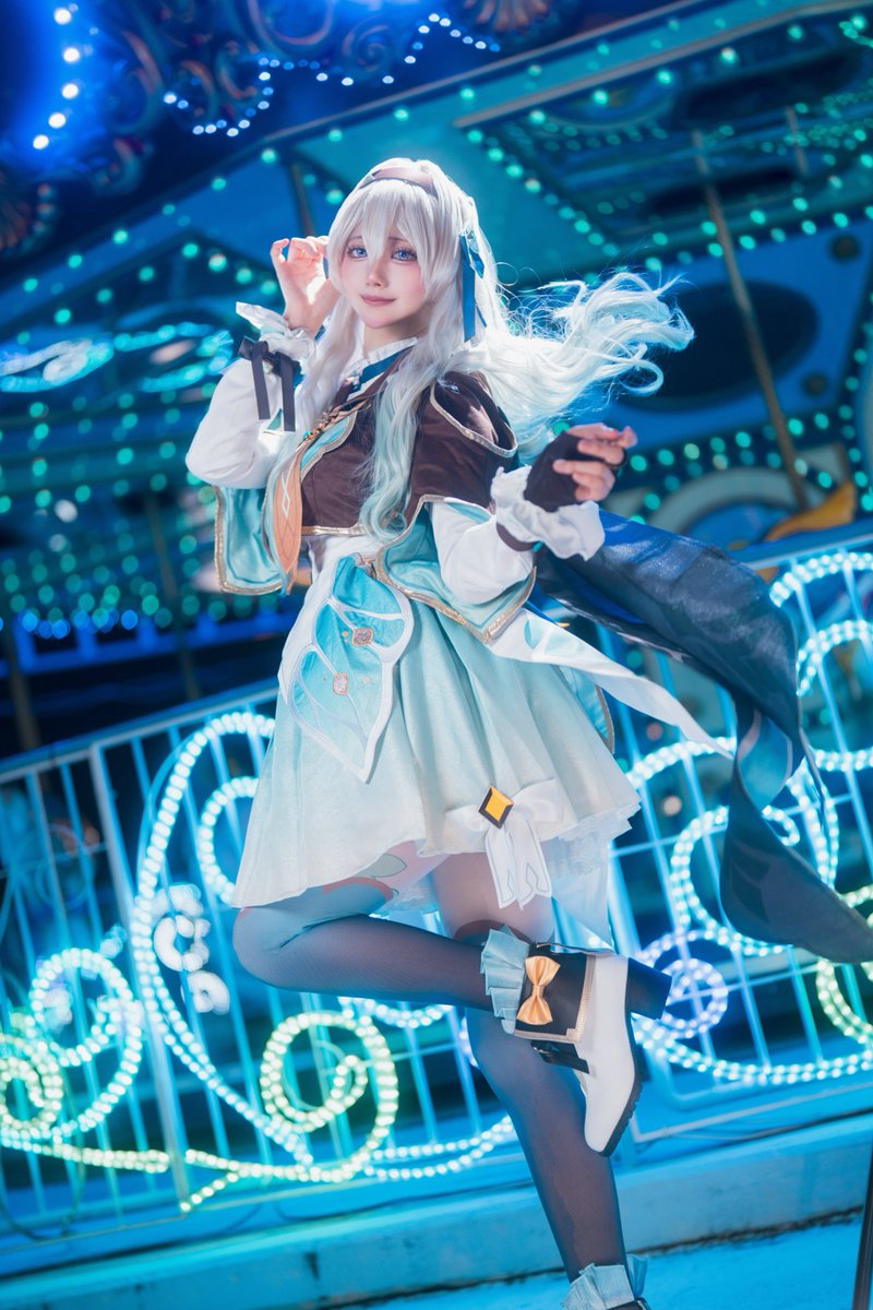 美✨超希少✨AAAAA 特大 コロンビアレムリアン✨my collection✨ Will you love me even if I turn into a bug . . . . . . Nikke