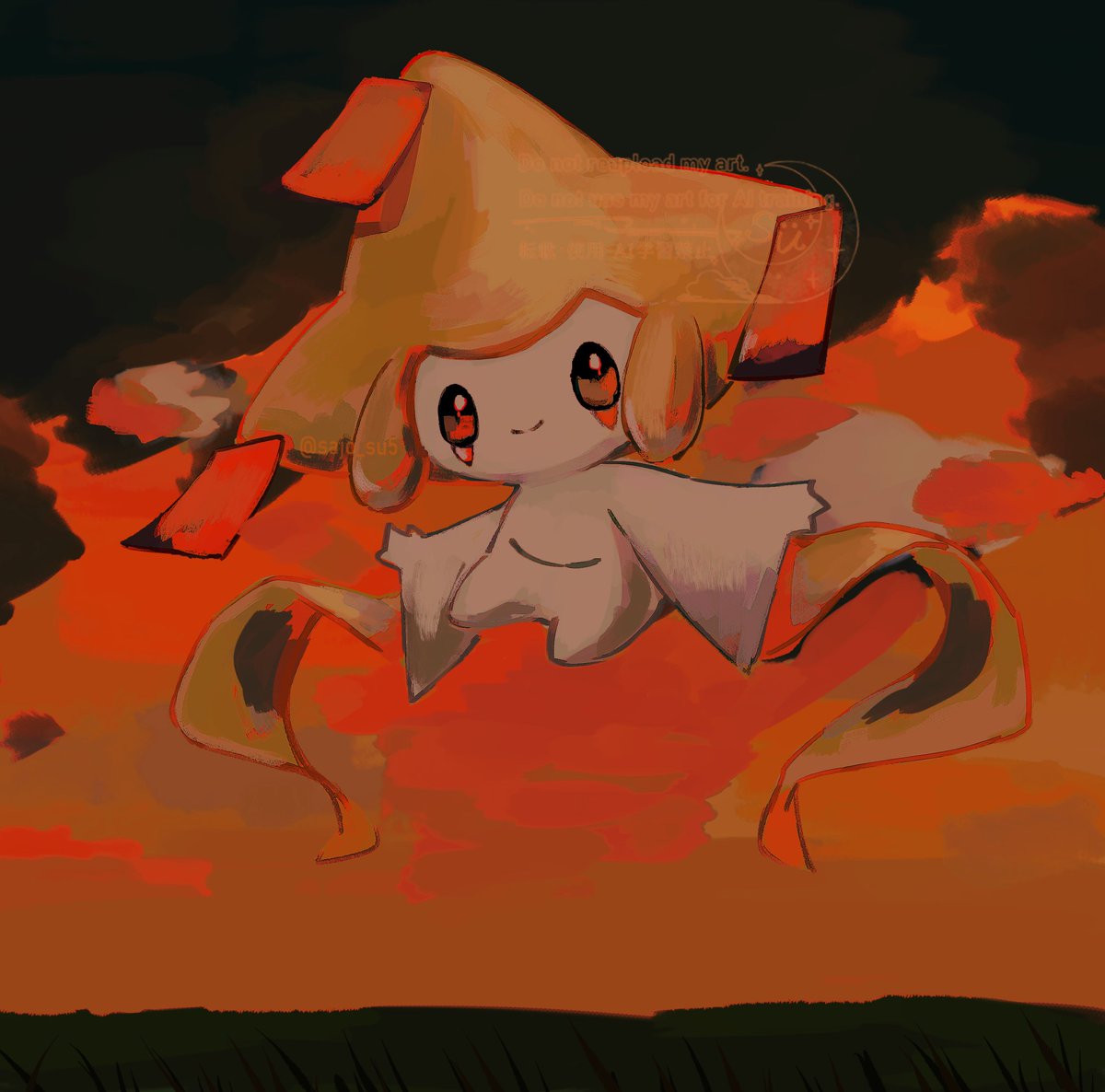 su (@sajo_su5) on Twitter photo 