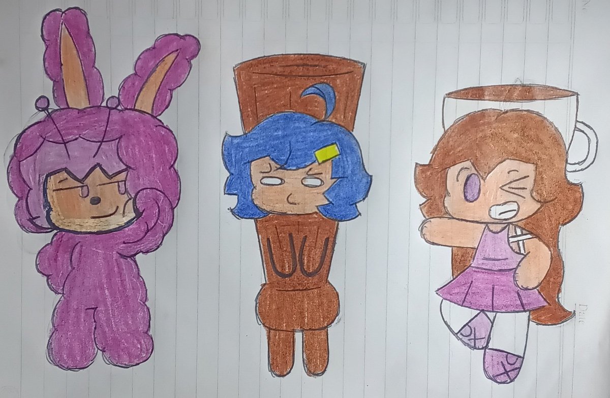 [source: <a href="/GLITCHDROID_/">GLITCHDROID</a> ] 
#fnfkou #fnfspacey #fnfyukichi #CelestialRedux
I think, this was a little funny.